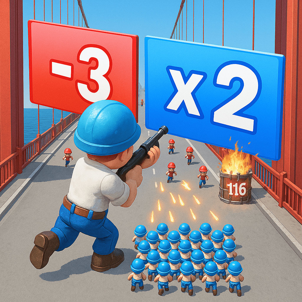 last war survival best heroes icon