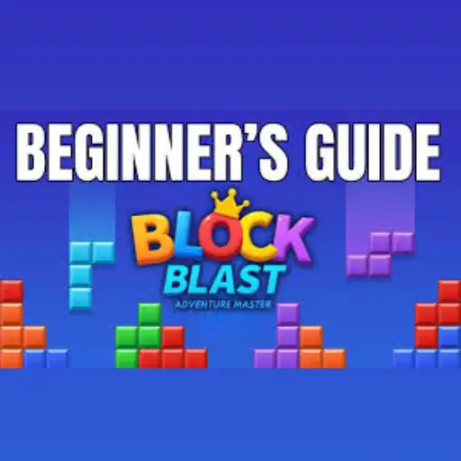 Block Blast MOD APK