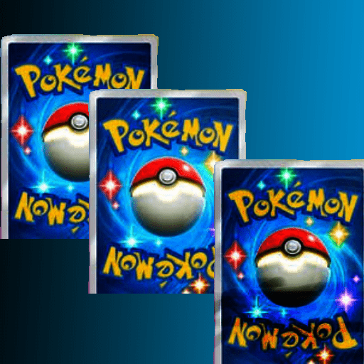 Pokemon TCG Pocket Decks Meta