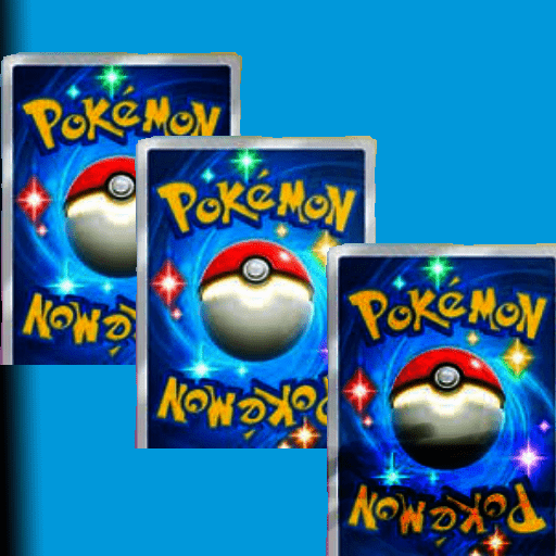 Pokemon TCG Pocket Kingler