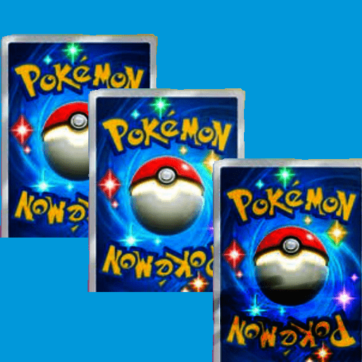 Pokemon TCG Pocket Tournaments
